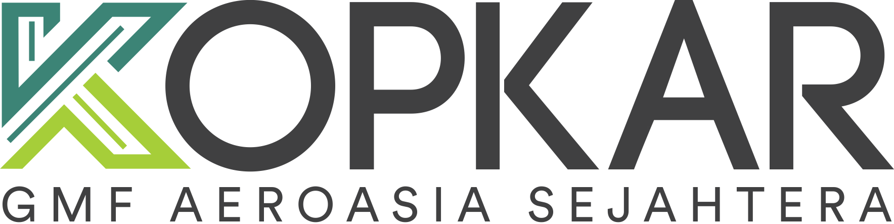 kopkargmf.com